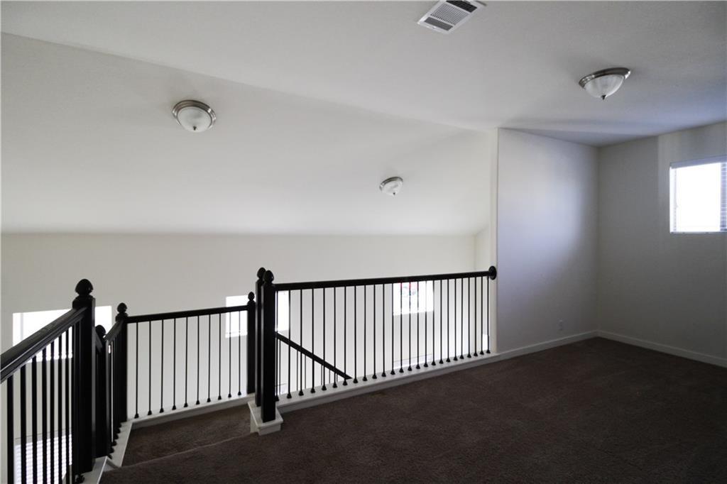 2101 Rivers Edge Way # 21, Austin, TX 78741