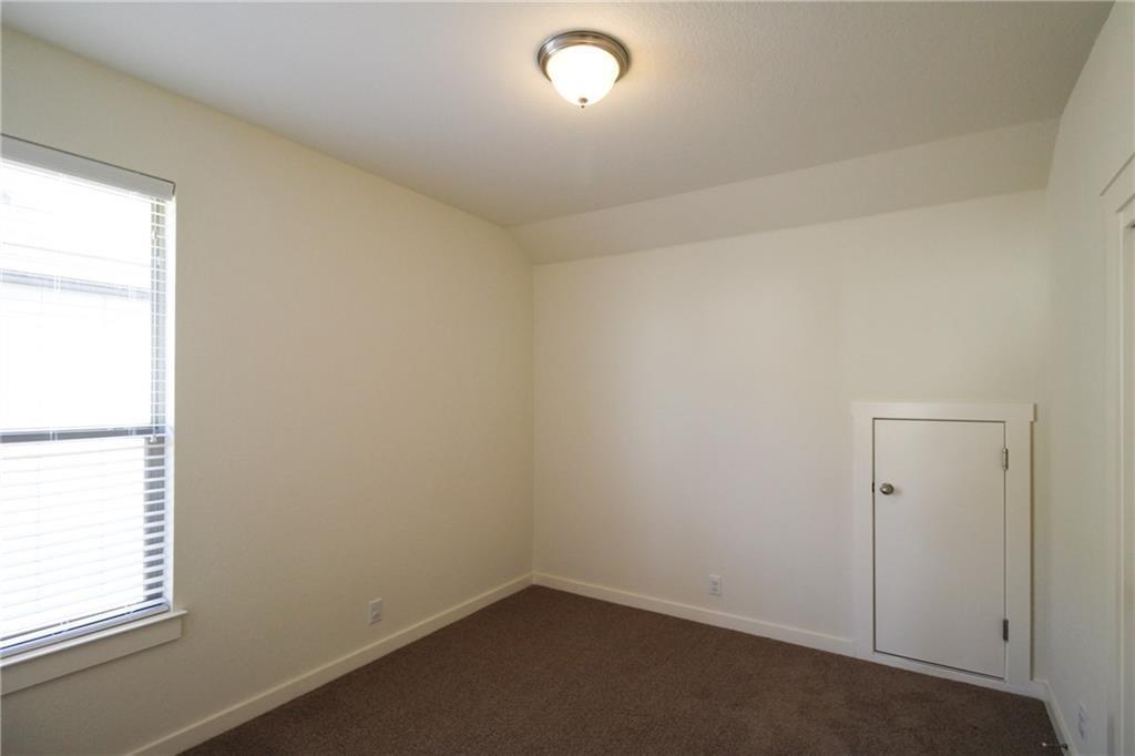 2101 Rivers Edge Way # 21, Austin, TX 78741