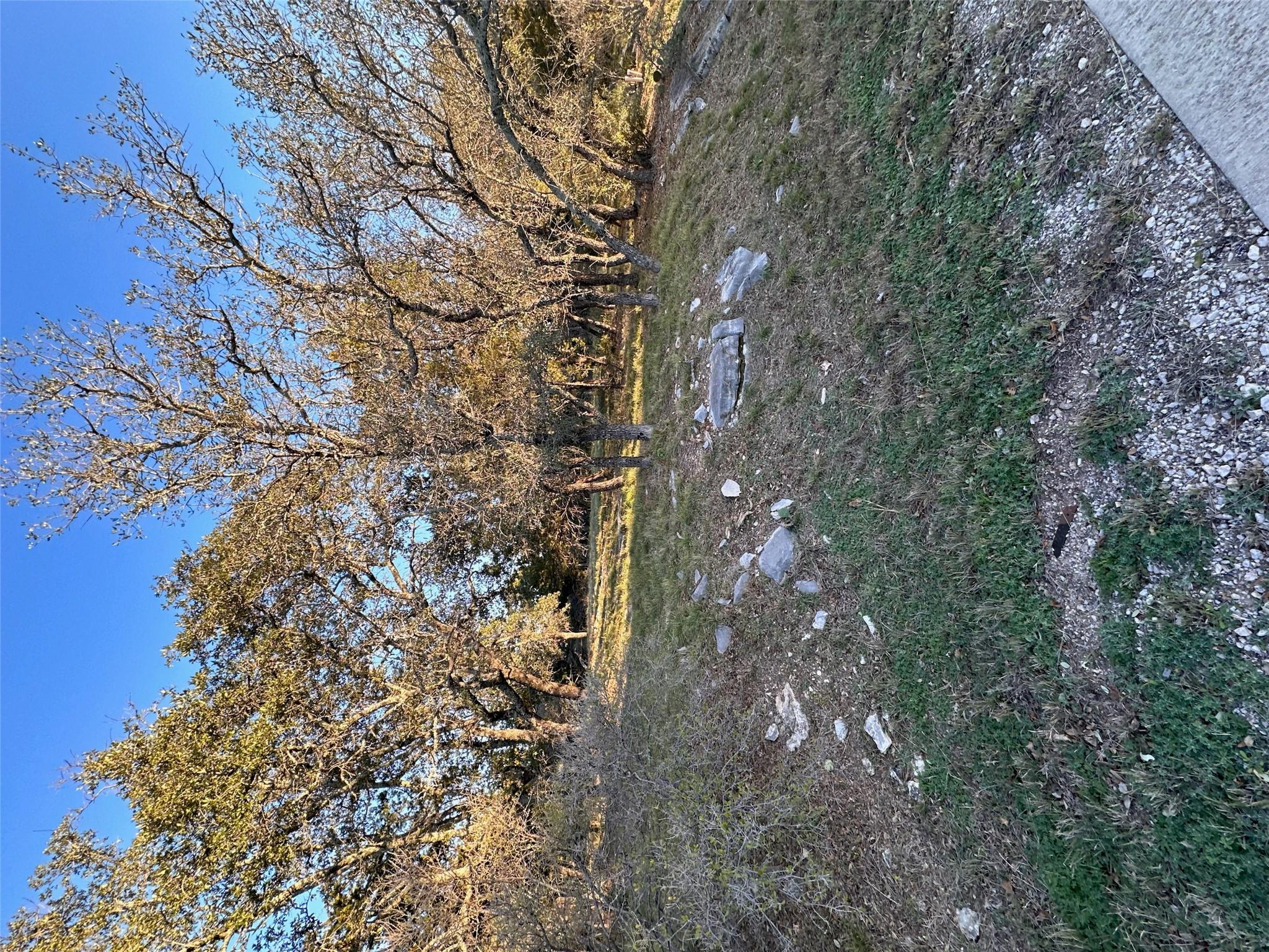 40027A Hi Ridge Rd, Horseshoe Bay, TX 78657