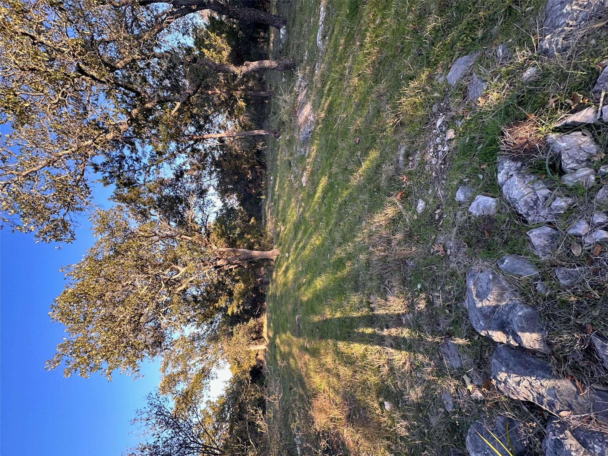 40027A Hi Ridge Rd, Horseshoe Bay, TX 78657