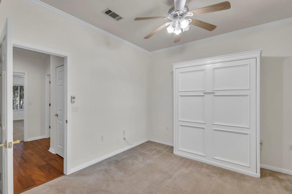 201 Dawson Trl, Georgetown, TX 78633