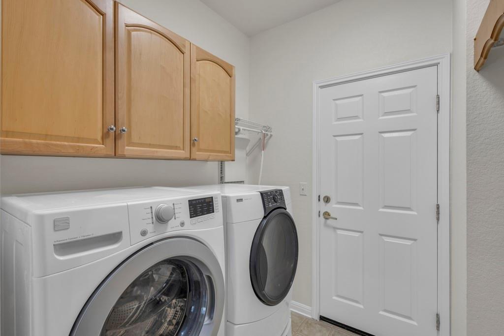 201 Dawson Trl, Georgetown, TX 78633