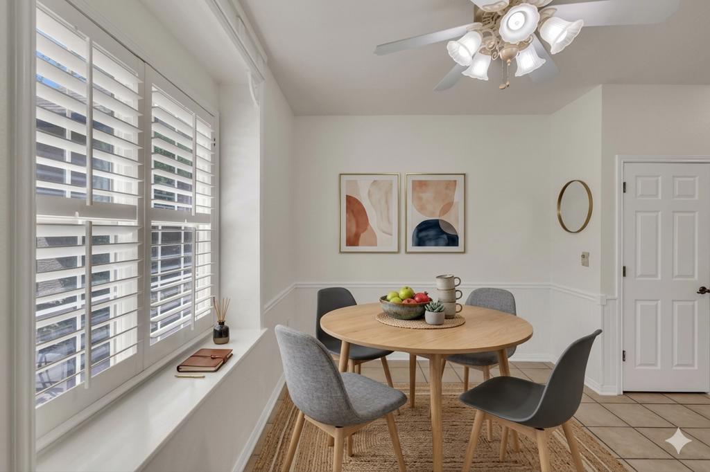 201 Dawson Trl, Georgetown, TX 78633