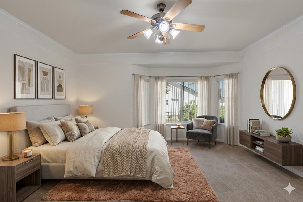 201 Dawson Trl, Georgetown, TX 78633