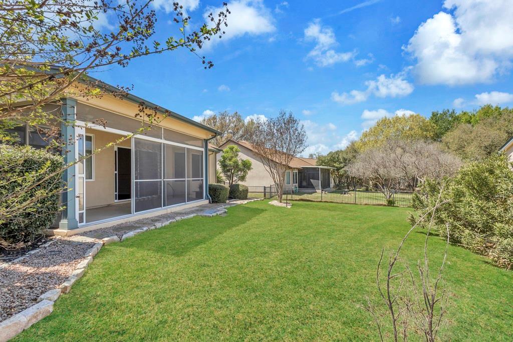 201 Dawson Trl, Georgetown, TX 78633