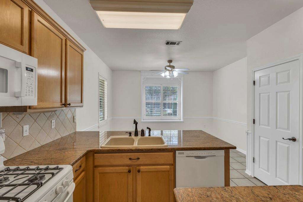 201 Dawson Trl, Georgetown, TX 78633