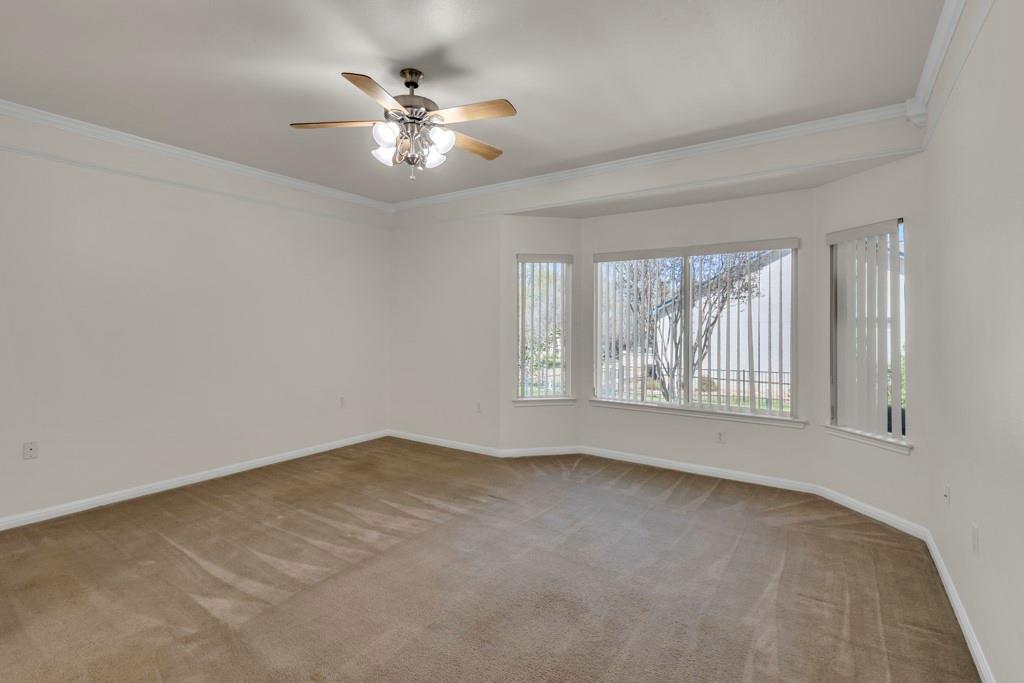 201 Dawson Trl, Georgetown, TX 78633