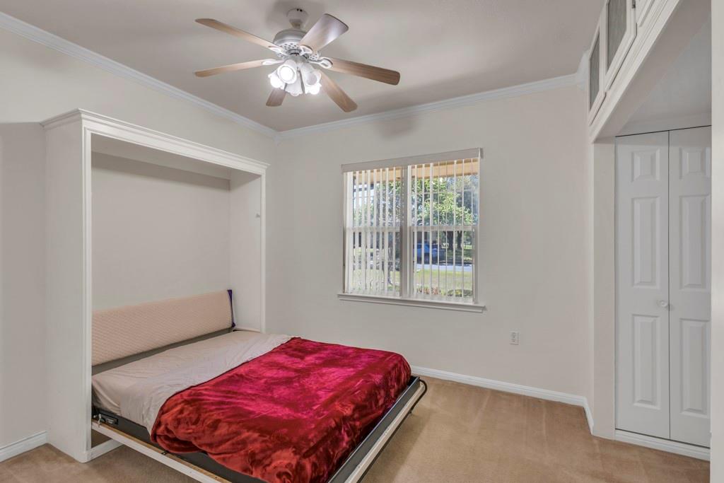 201 Dawson Trl, Georgetown, TX 78633