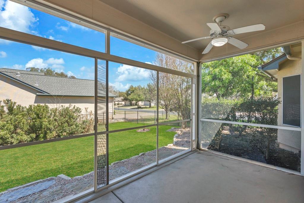 201 Dawson Trl, Georgetown, TX 78633