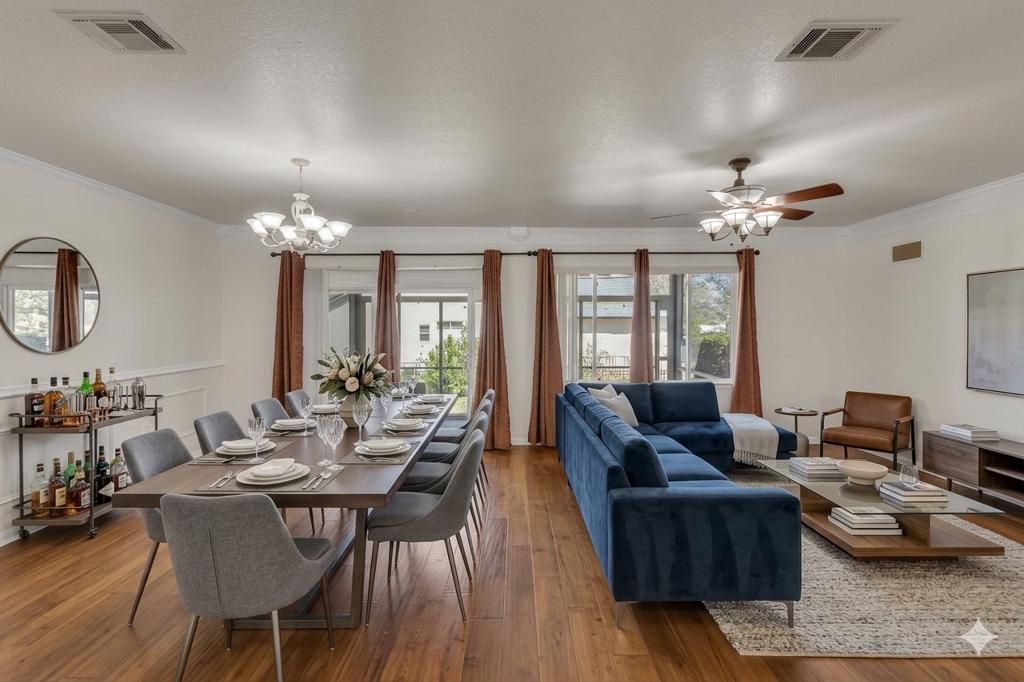 201 Dawson Trl, Georgetown, TX 78633