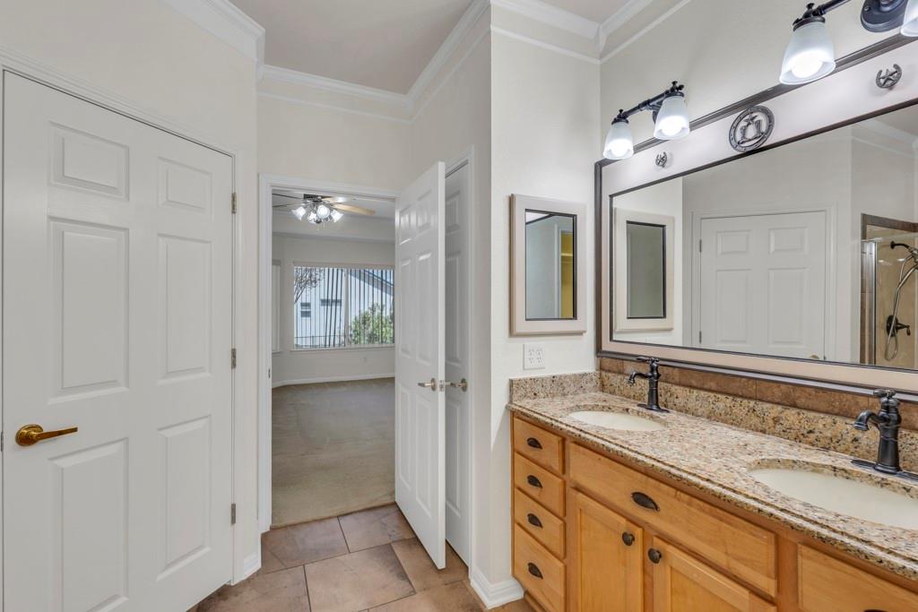 201 Dawson Trl, Georgetown, TX 78633