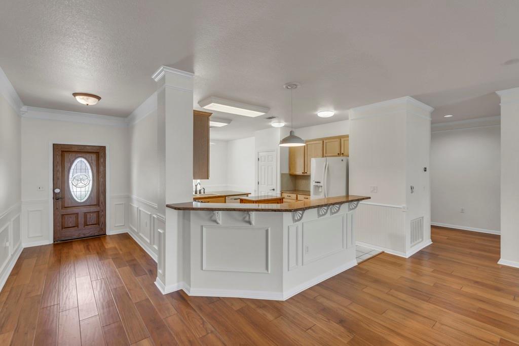 201 Dawson Trl, Georgetown, TX 78633