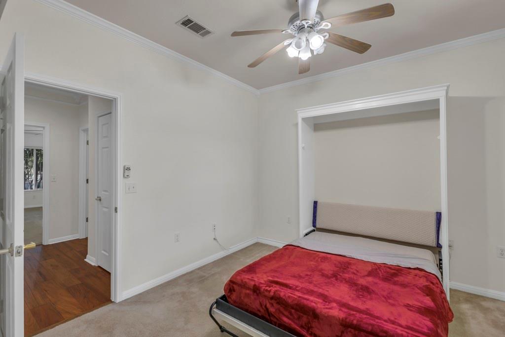 201 Dawson Trl, Georgetown, TX 78633