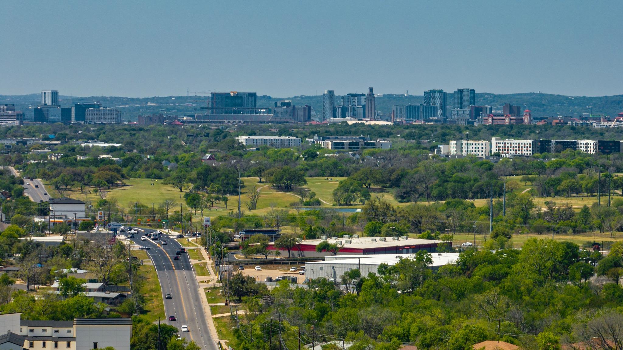 4802 Tannehill Ln, Austin, TX 78723