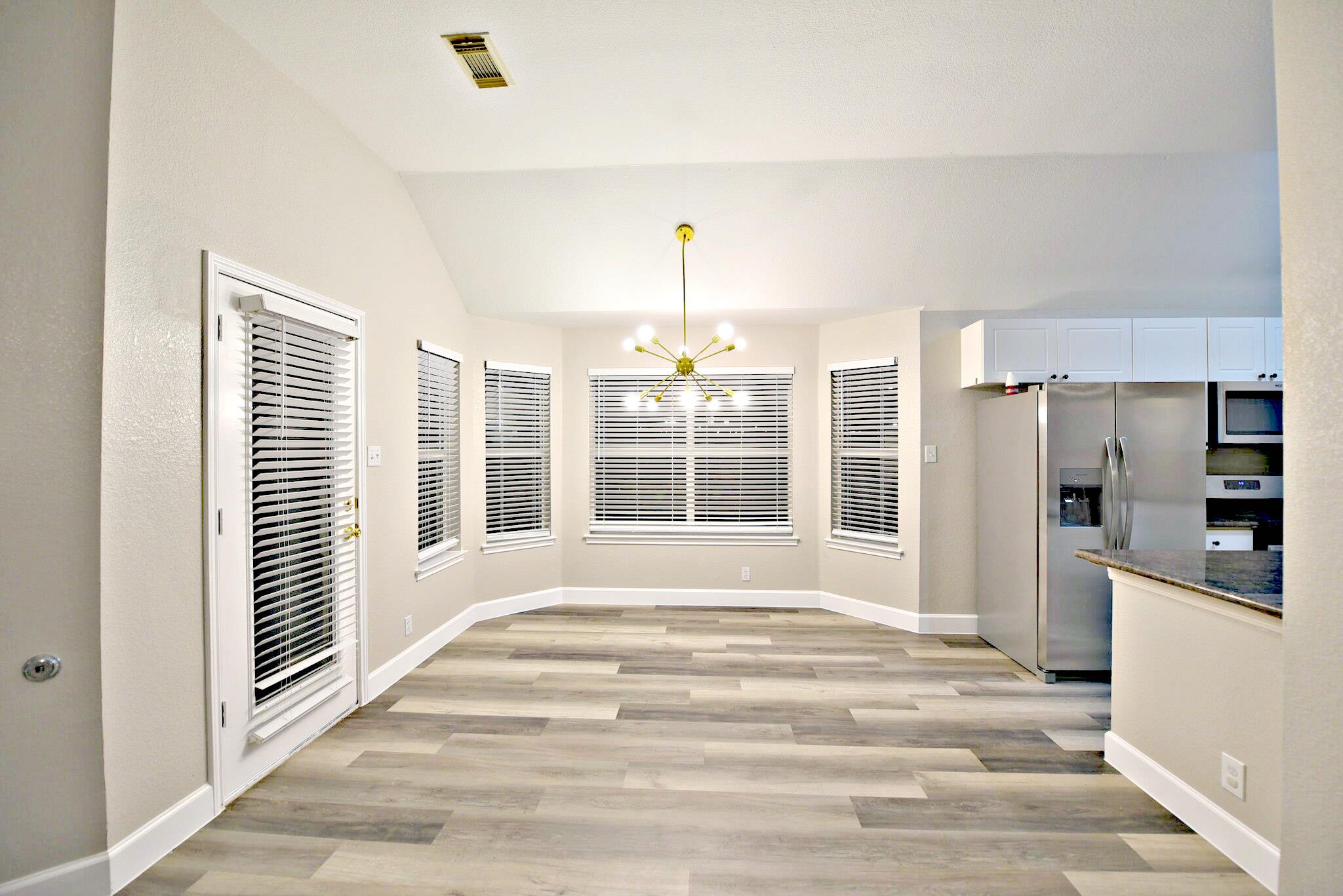 10117 Cassandra Dr, Austin, TX 78717