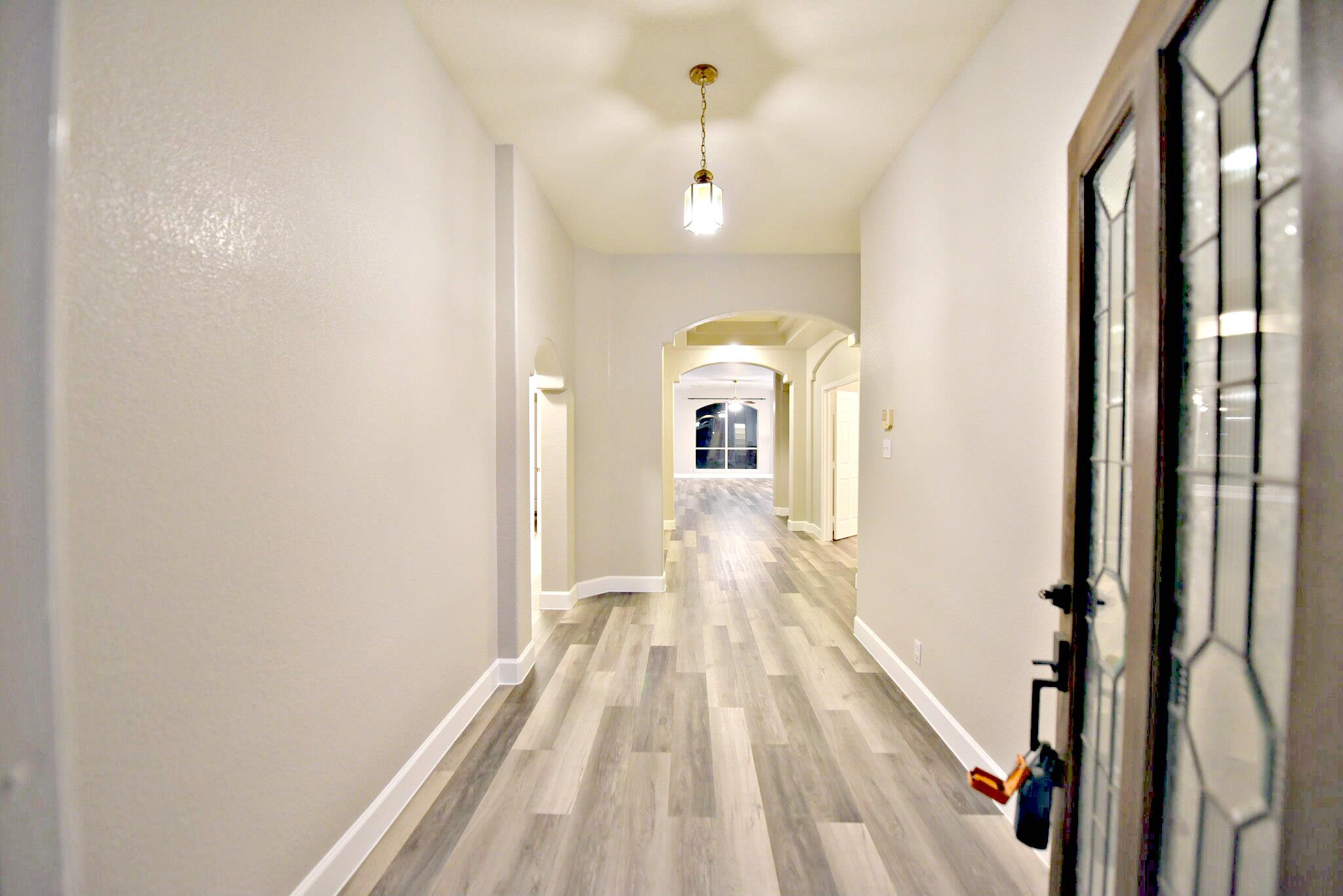 10117 Cassandra Dr, Austin, TX 78717