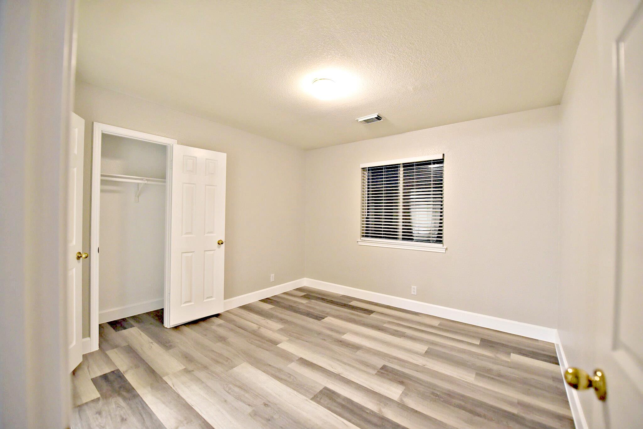 10117 Cassandra Dr, Austin, TX 78717