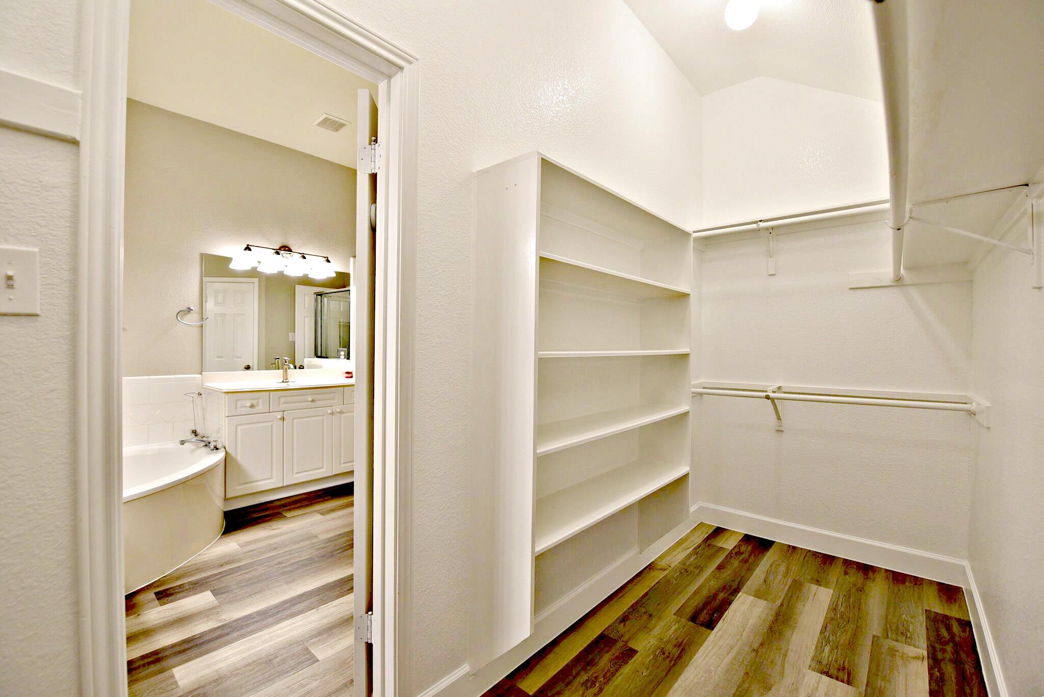 10117 Cassandra Dr, Austin, TX 78717