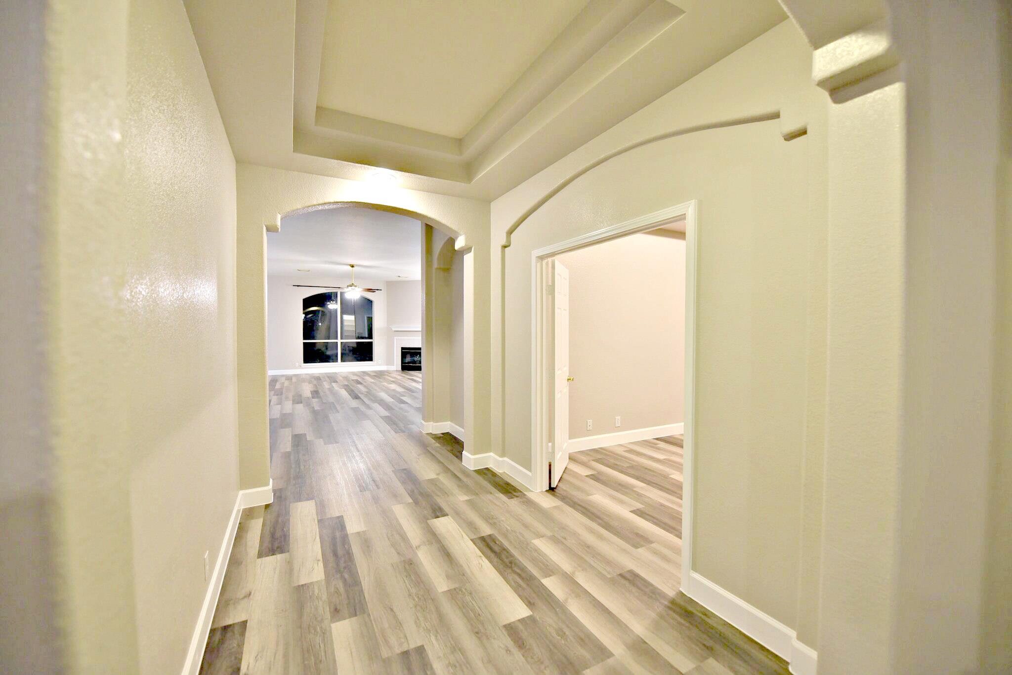 10117 Cassandra Dr, Austin, TX 78717