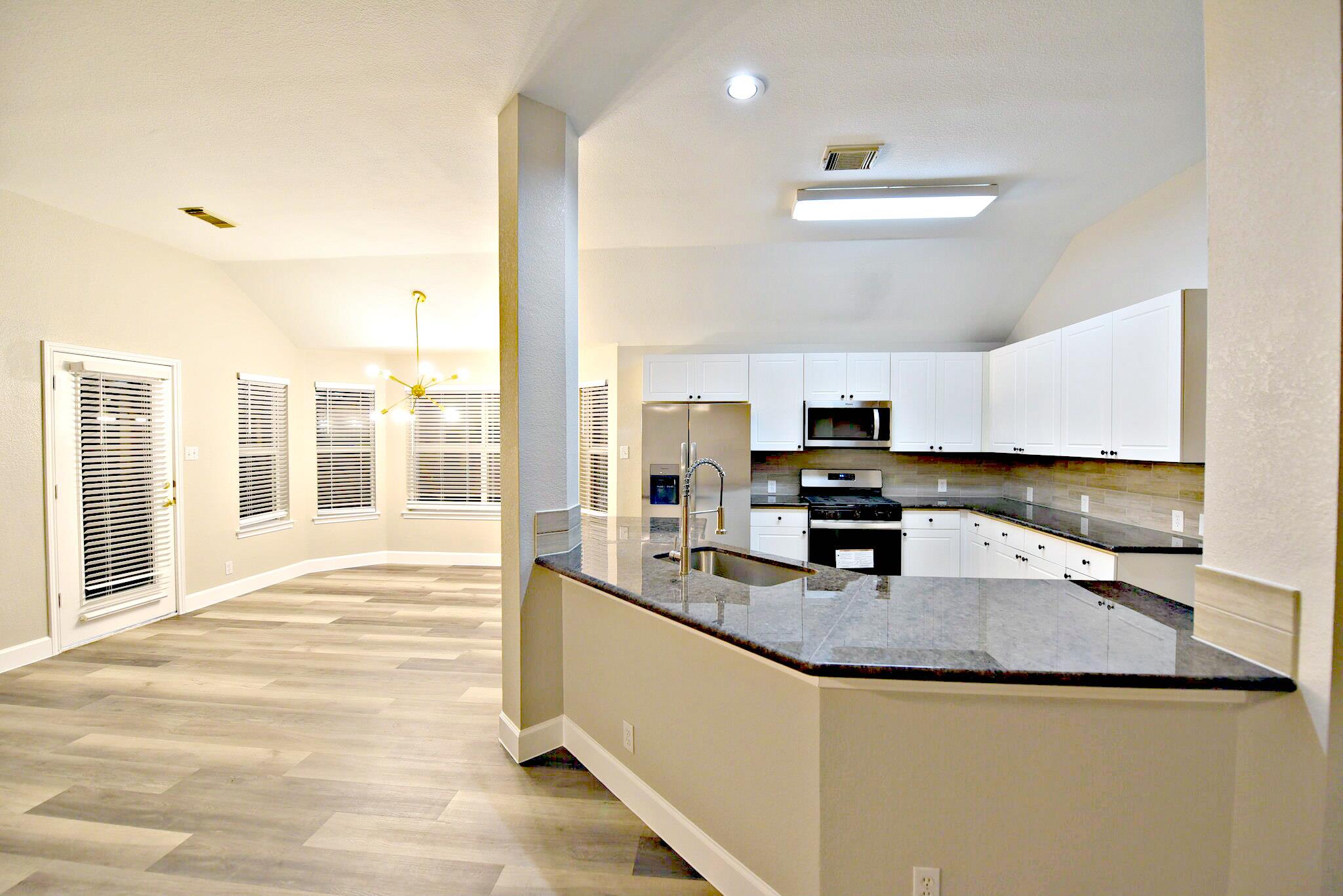 10117 Cassandra Dr, Austin, TX 78717