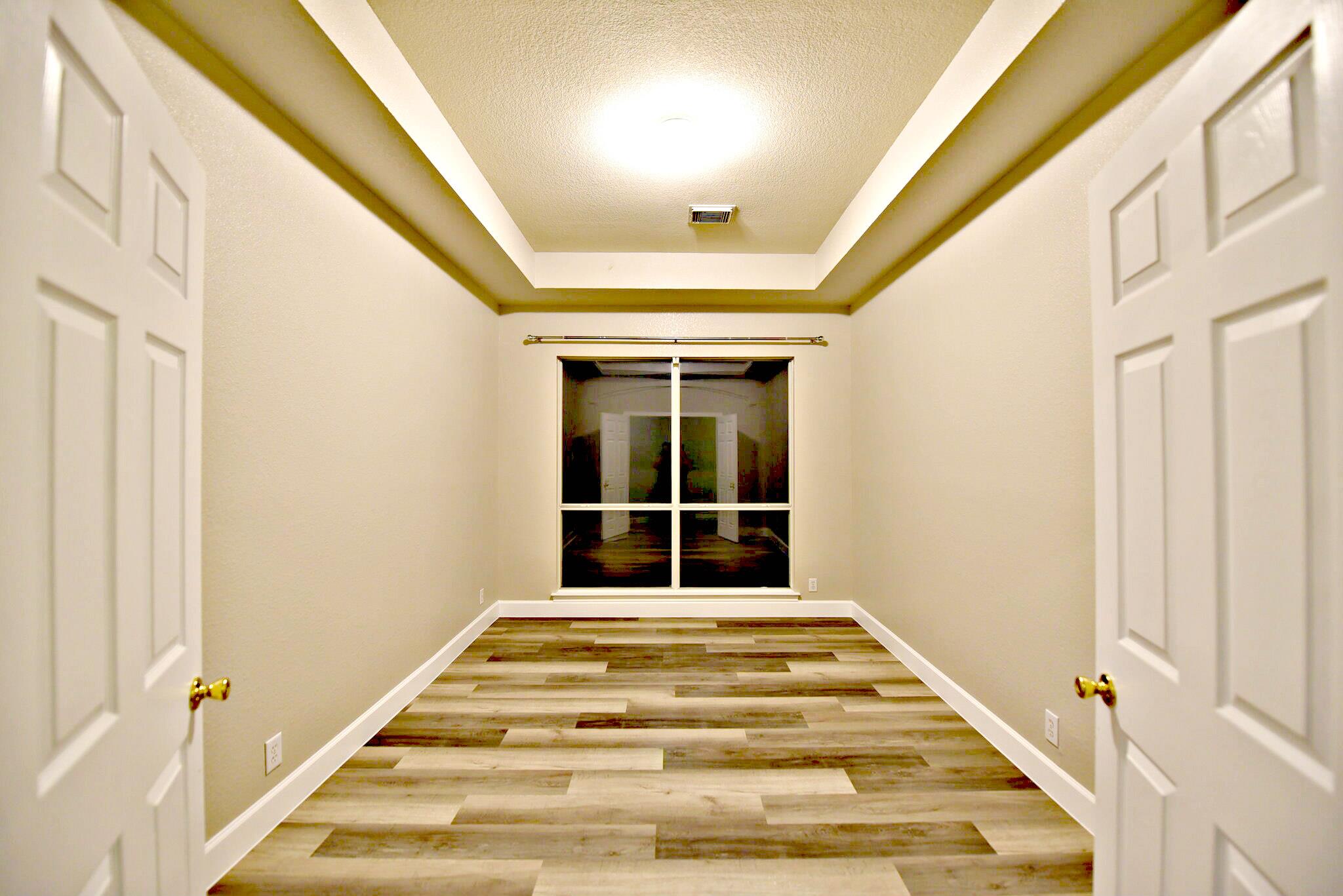 10117 Cassandra Dr, Austin, TX 78717