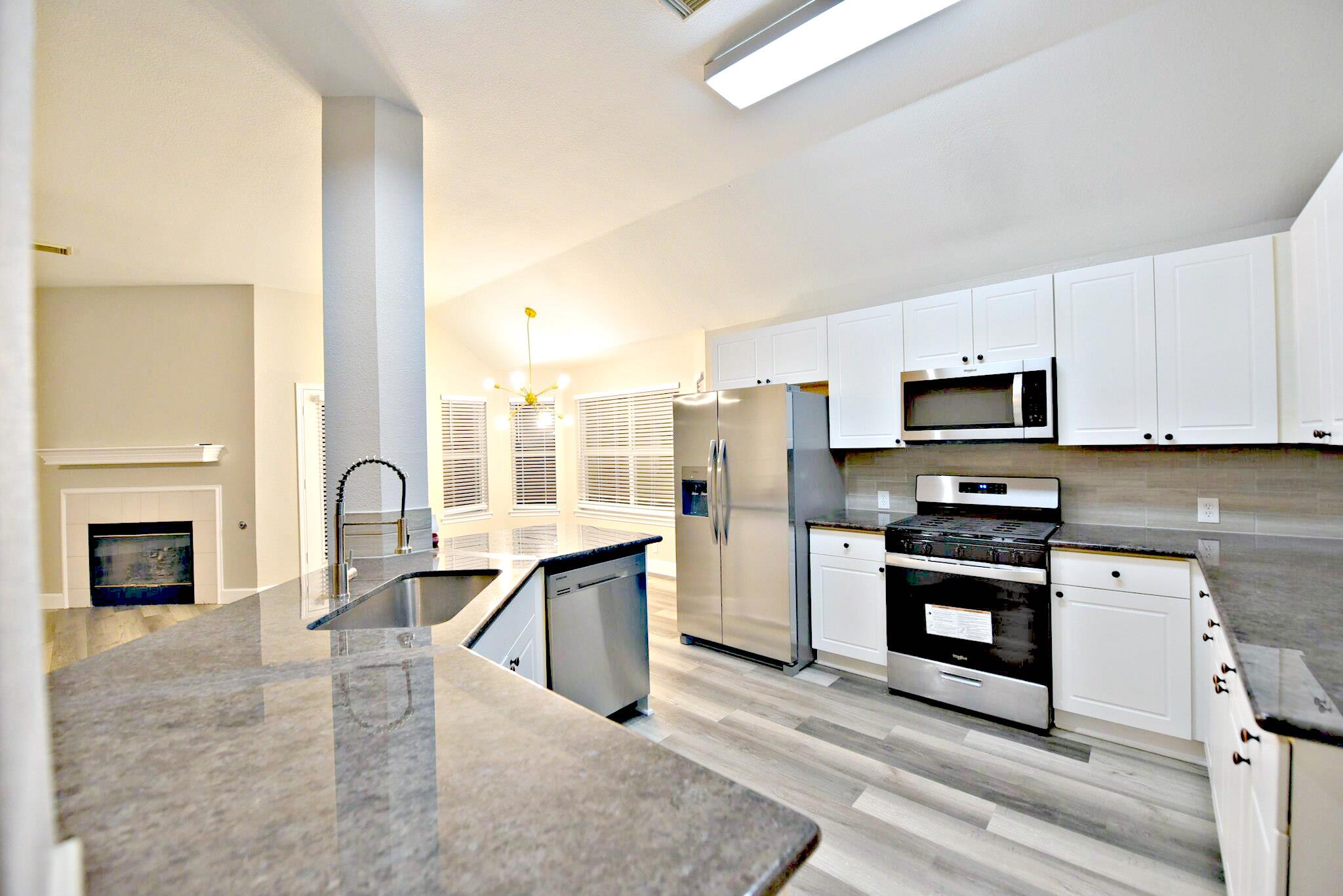 10117 Cassandra Dr, Austin, TX 78717