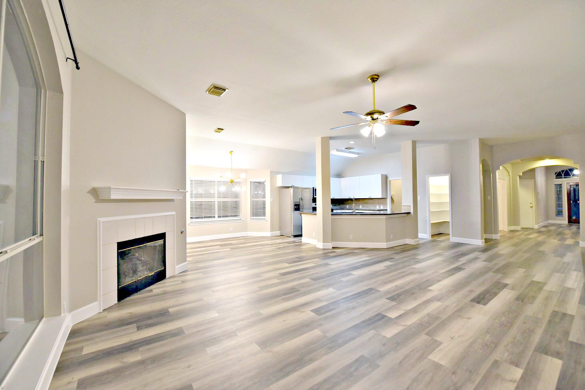 10117 Cassandra Dr, Austin, TX 78717