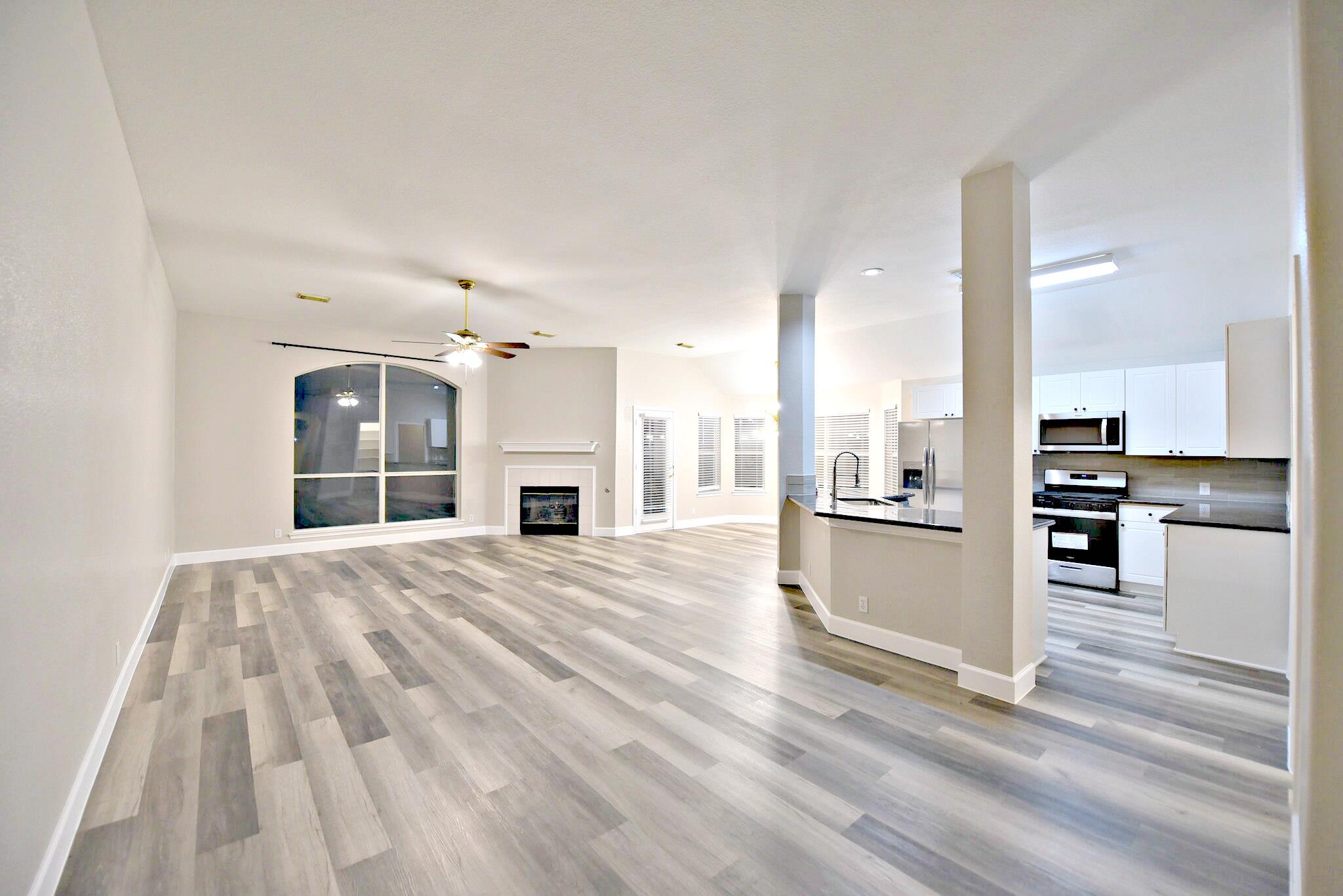 10117 Cassandra Dr, Austin, TX 78717