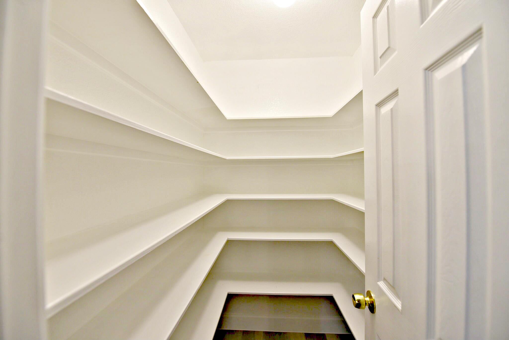 10117 Cassandra Dr, Austin, TX 78717