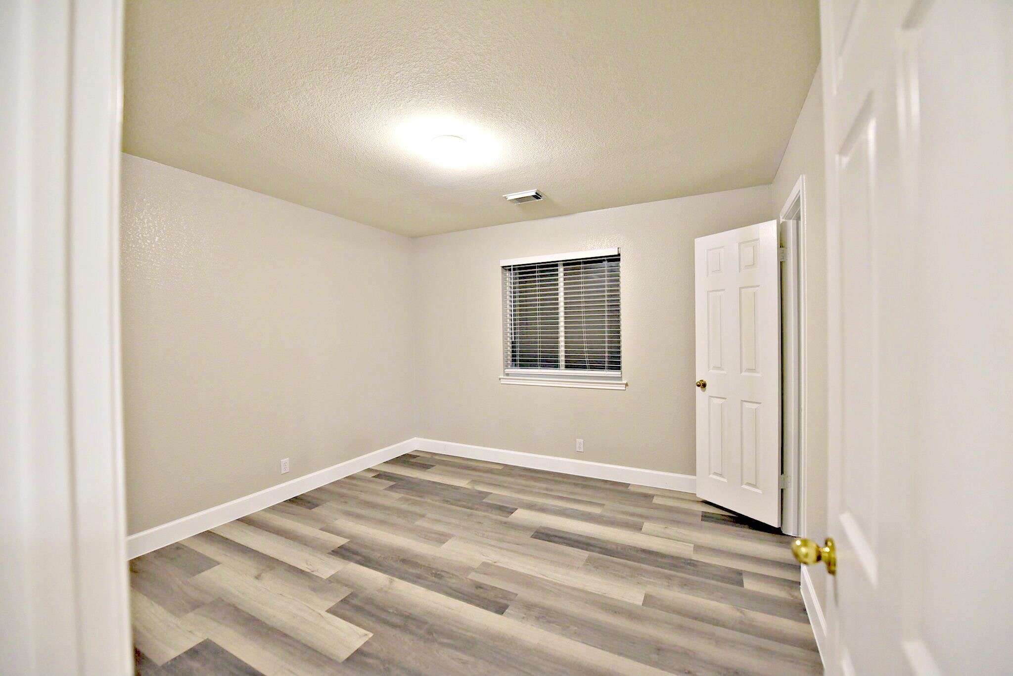 10117 Cassandra Dr, Austin, TX 78717