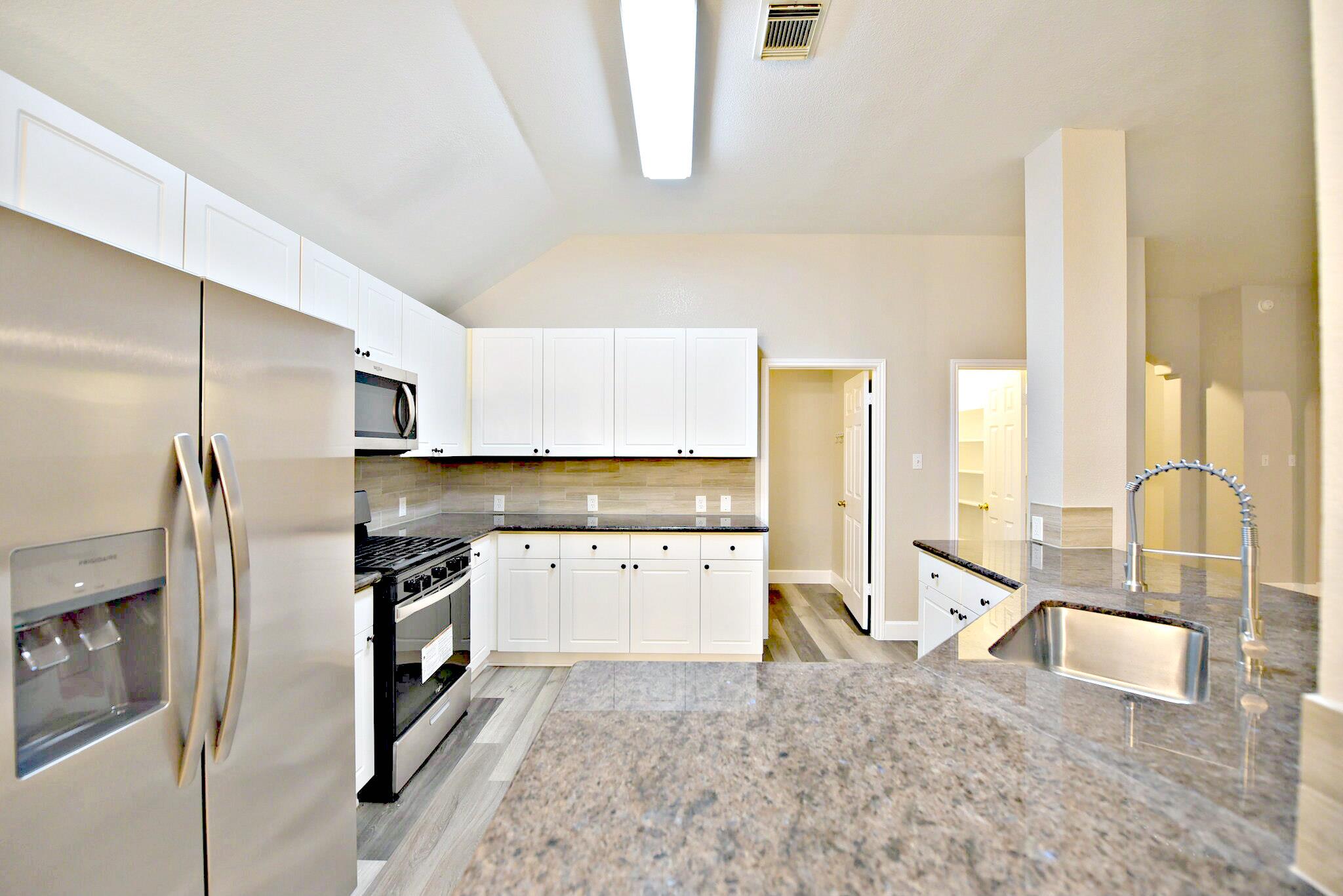 10117 Cassandra Dr, Austin, TX 78717