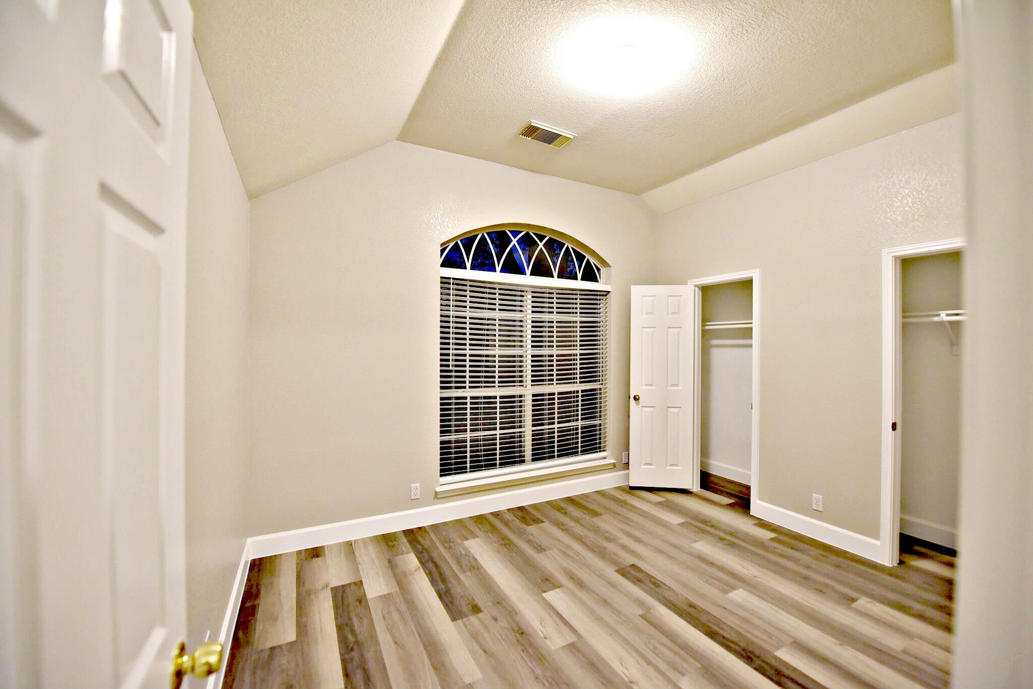 10117 Cassandra Dr, Austin, TX 78717