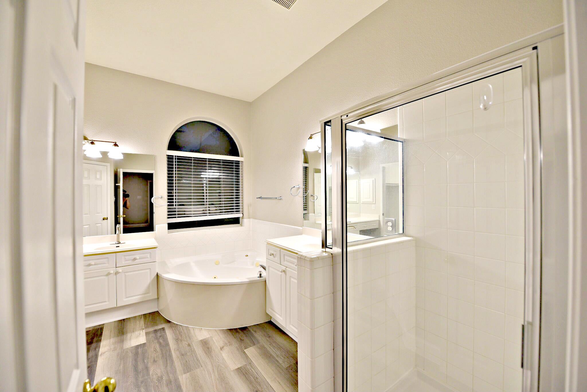 10117 Cassandra Dr, Austin, TX 78717