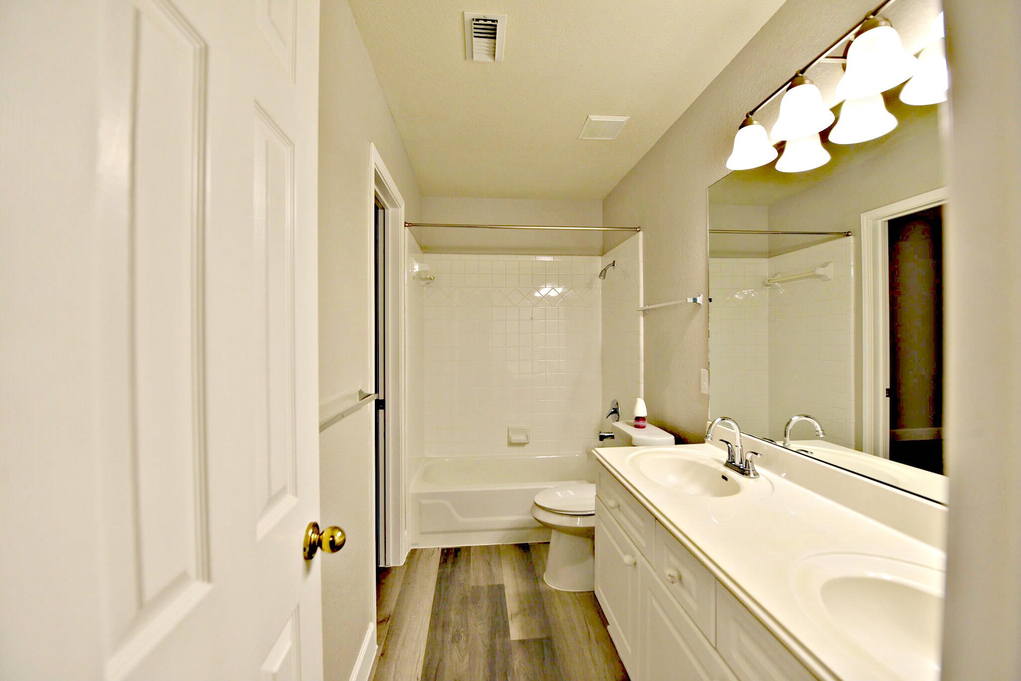 10117 Cassandra Dr, Austin, TX 78717