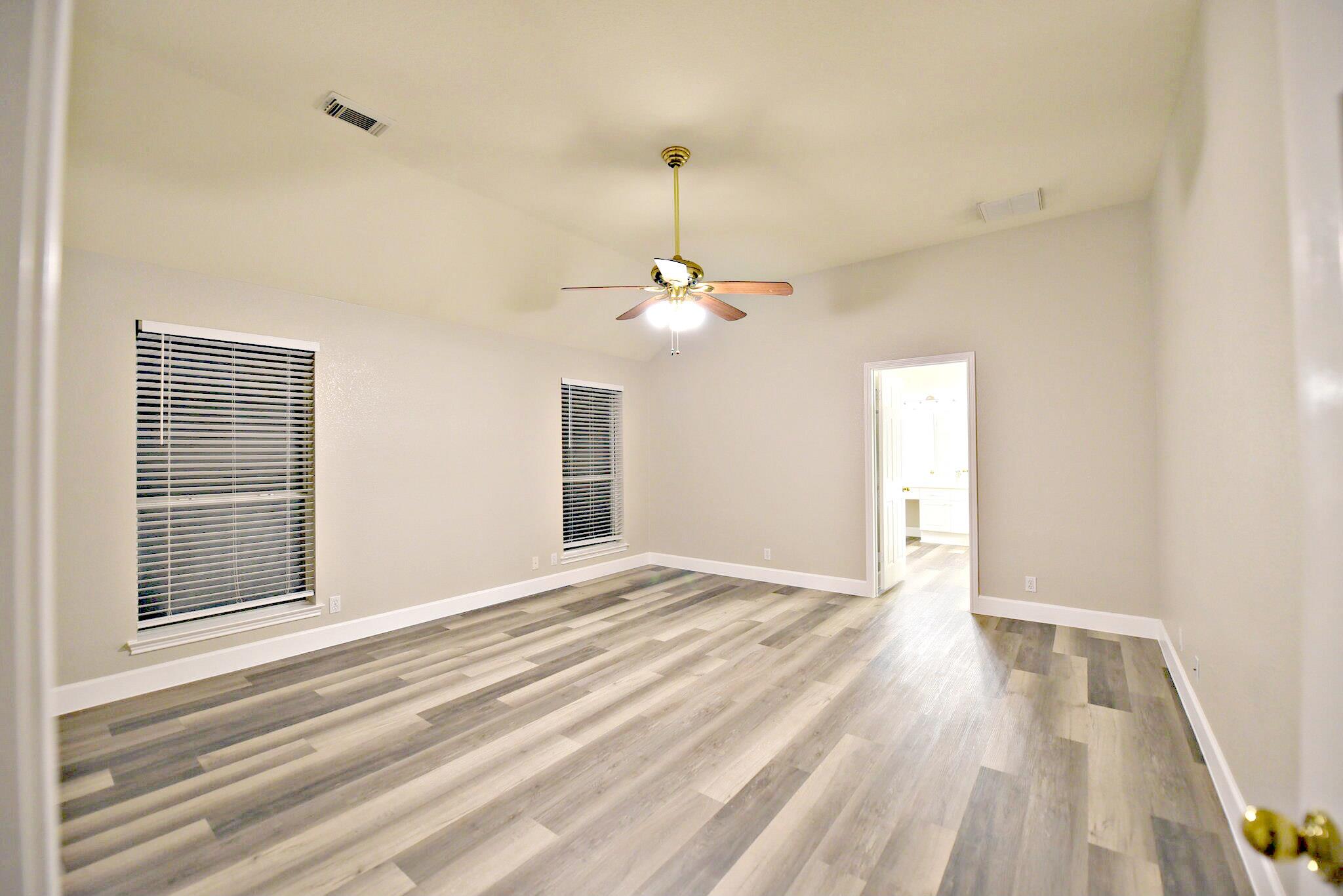 10117 Cassandra Dr, Austin, TX 78717