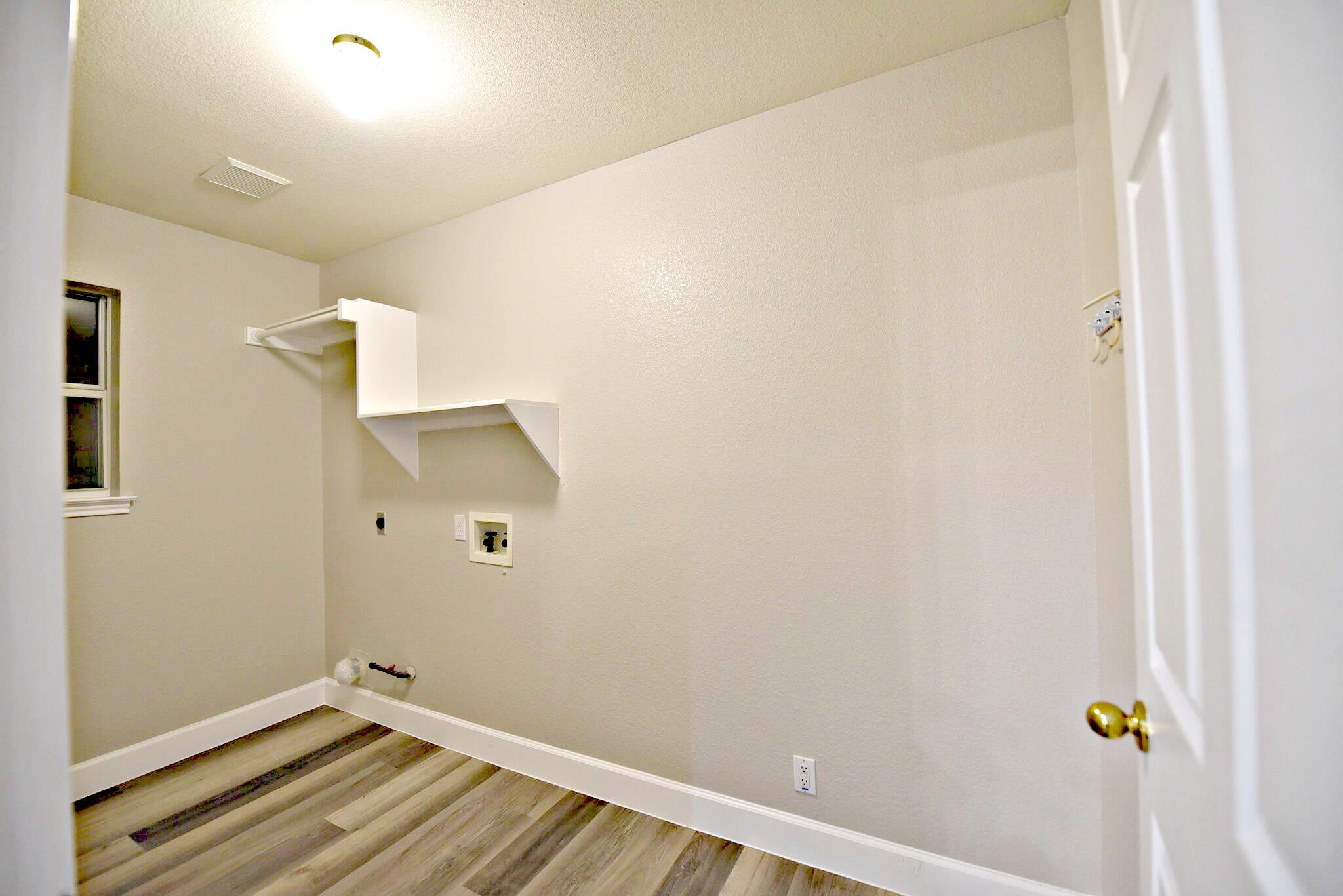 10117 Cassandra Dr, Austin, TX 78717