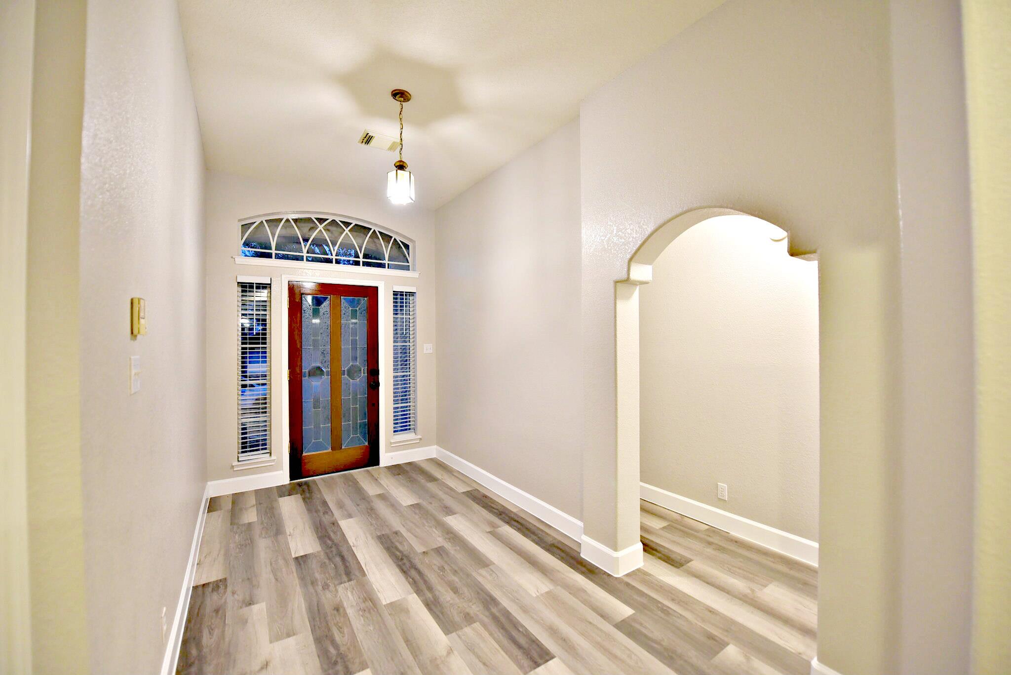 10117 Cassandra Dr, Austin, TX 78717