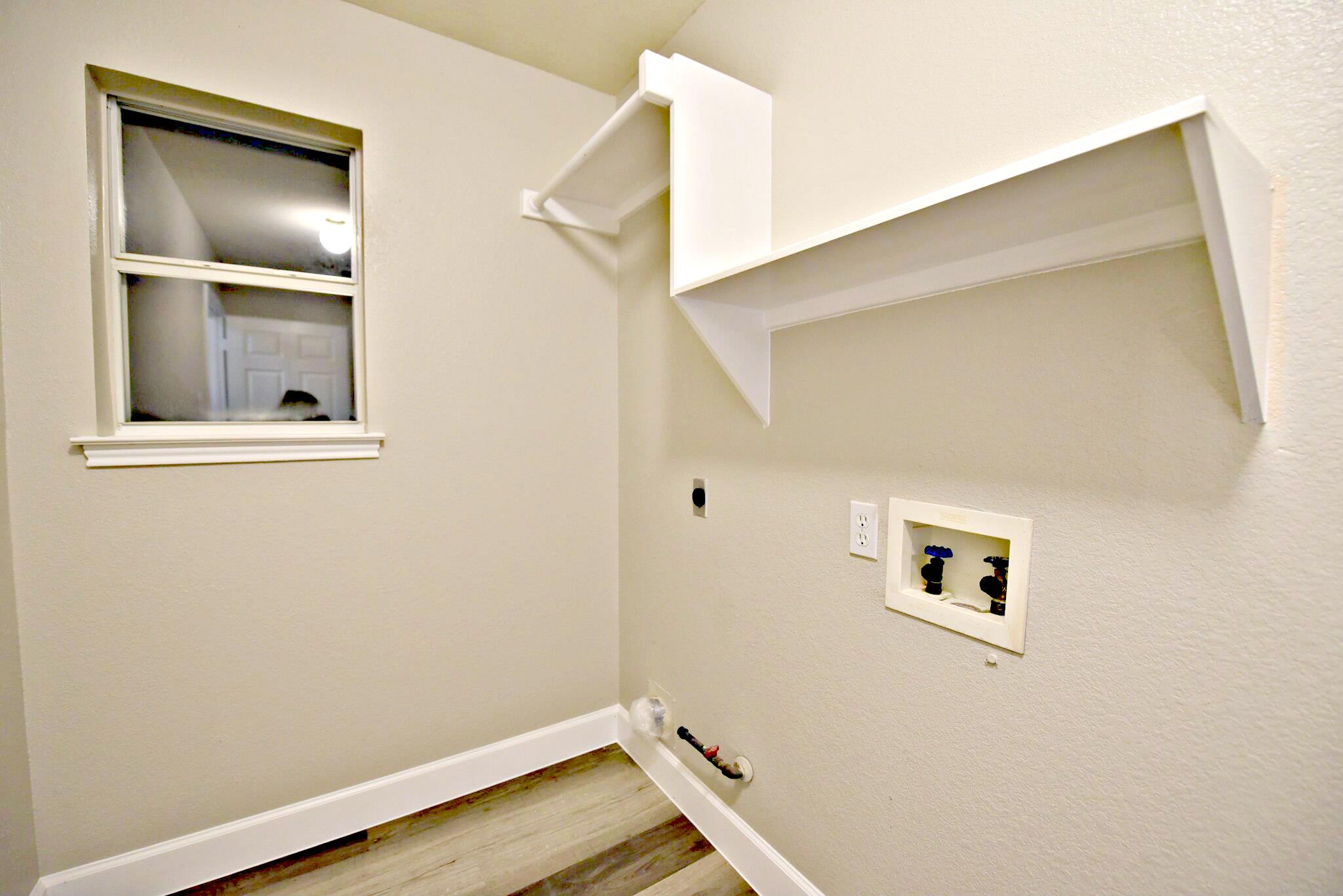 10117 Cassandra Dr, Austin, TX 78717