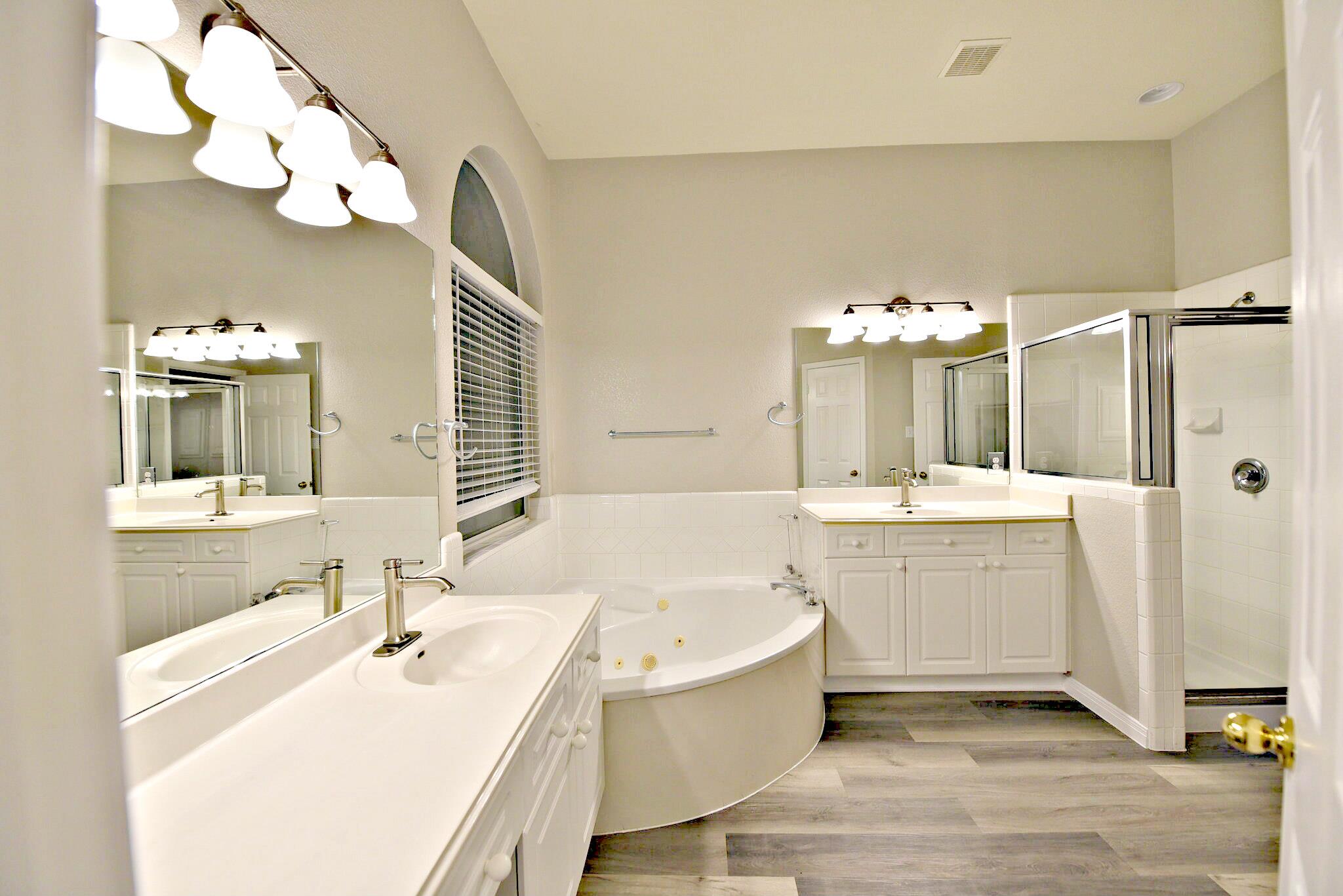 10117 Cassandra Dr, Austin, TX 78717