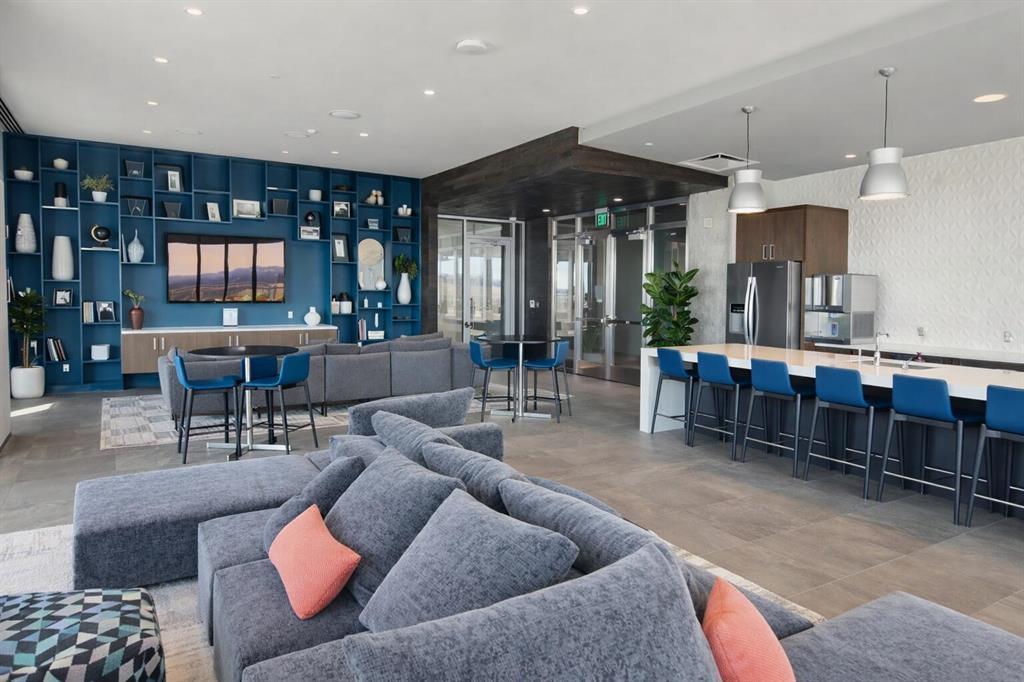 222 West Ave # 1613, Austin, TX 78701