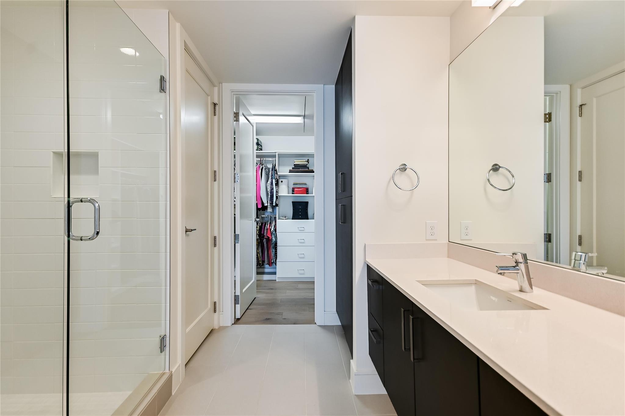 222 West Ave # 1613, Austin, TX 78701