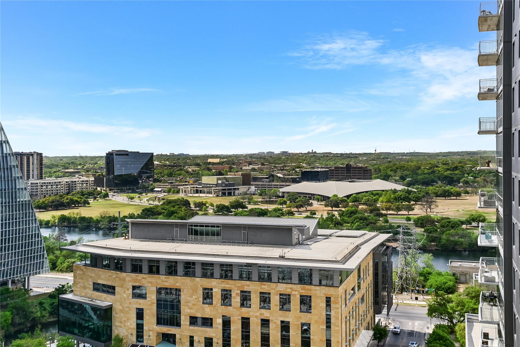 222 West Ave # 1613, Austin, TX 78701