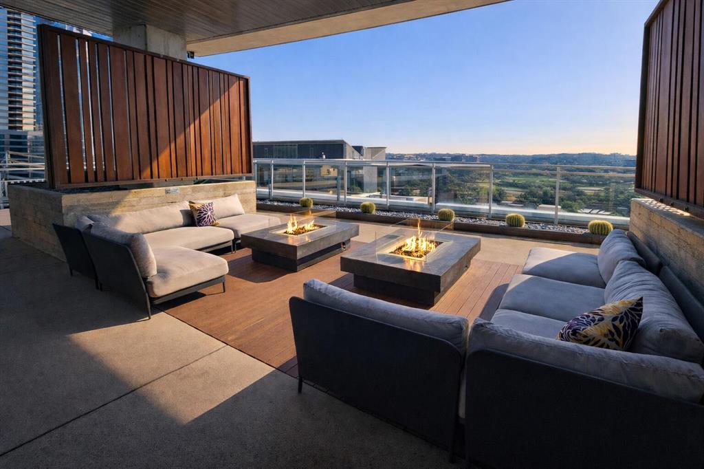 222 West Ave # 1613, Austin, TX 78701