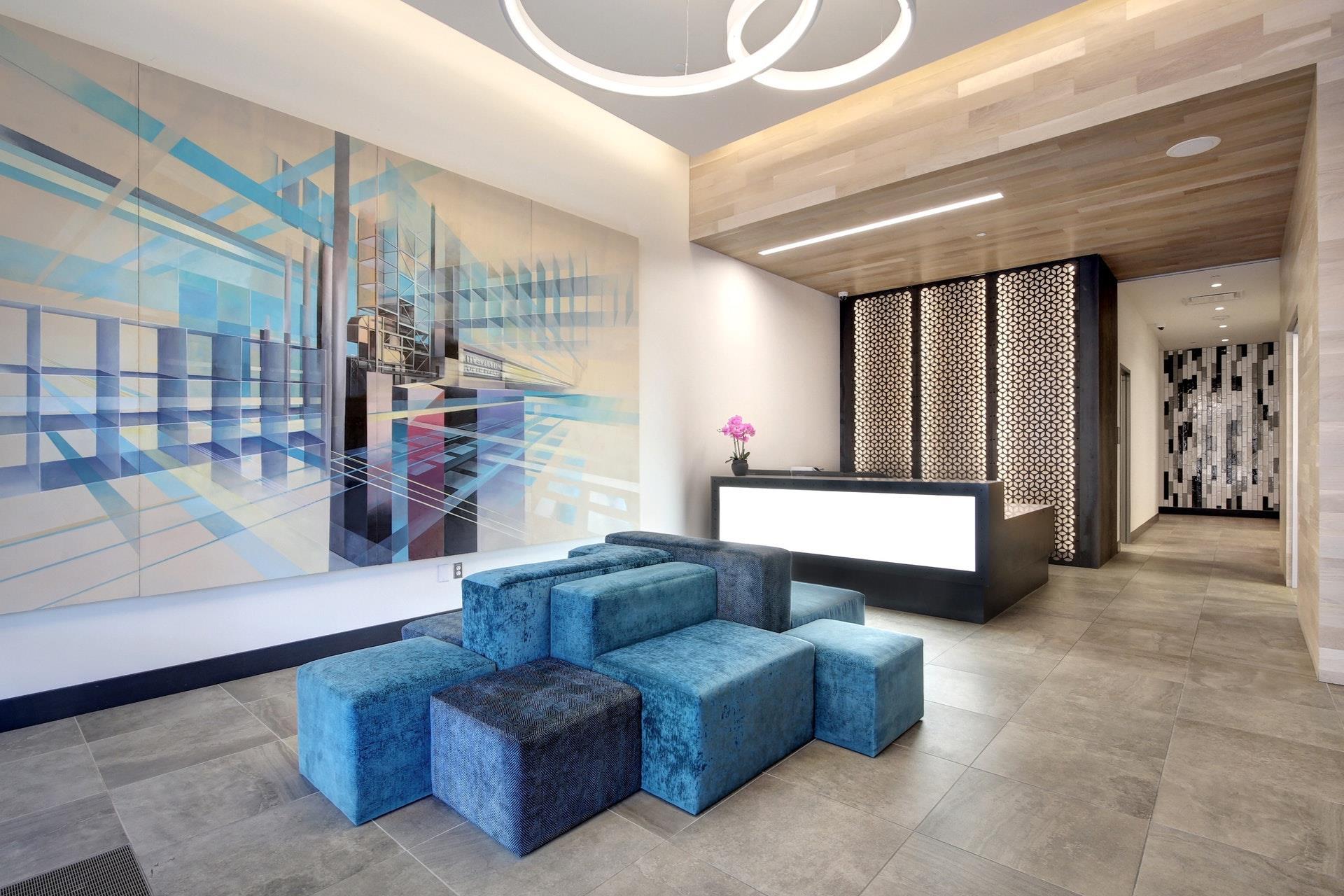 222 West Ave # 1613, Austin, TX 78701