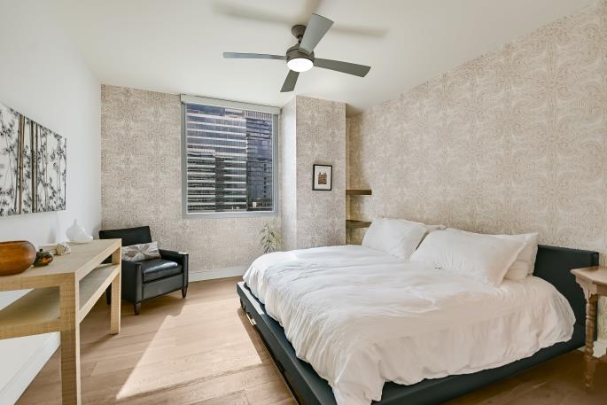 222 West Ave # 1613, Austin, TX 78701