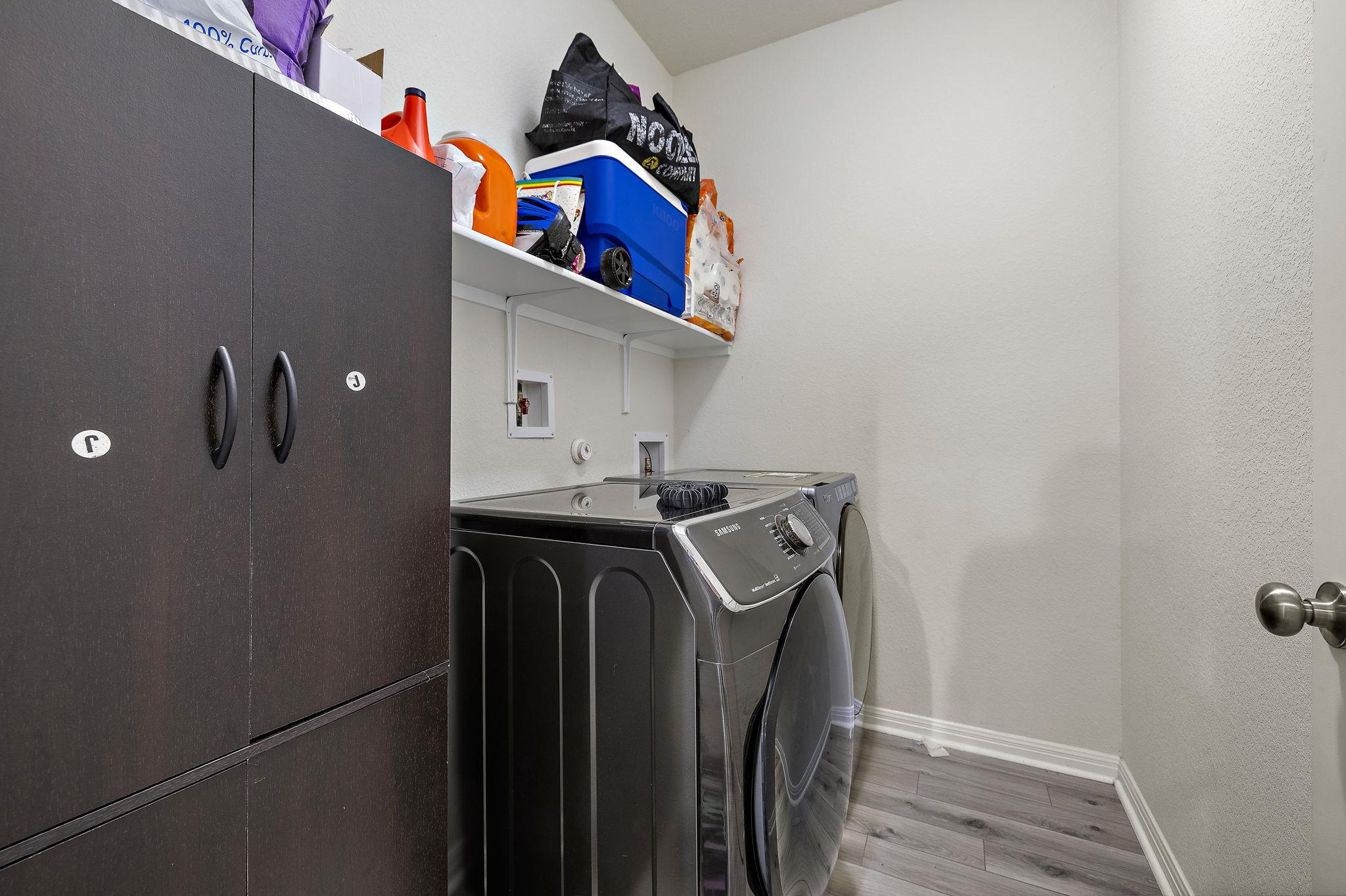 9807 Quercia Dr, Austin, TX 78717