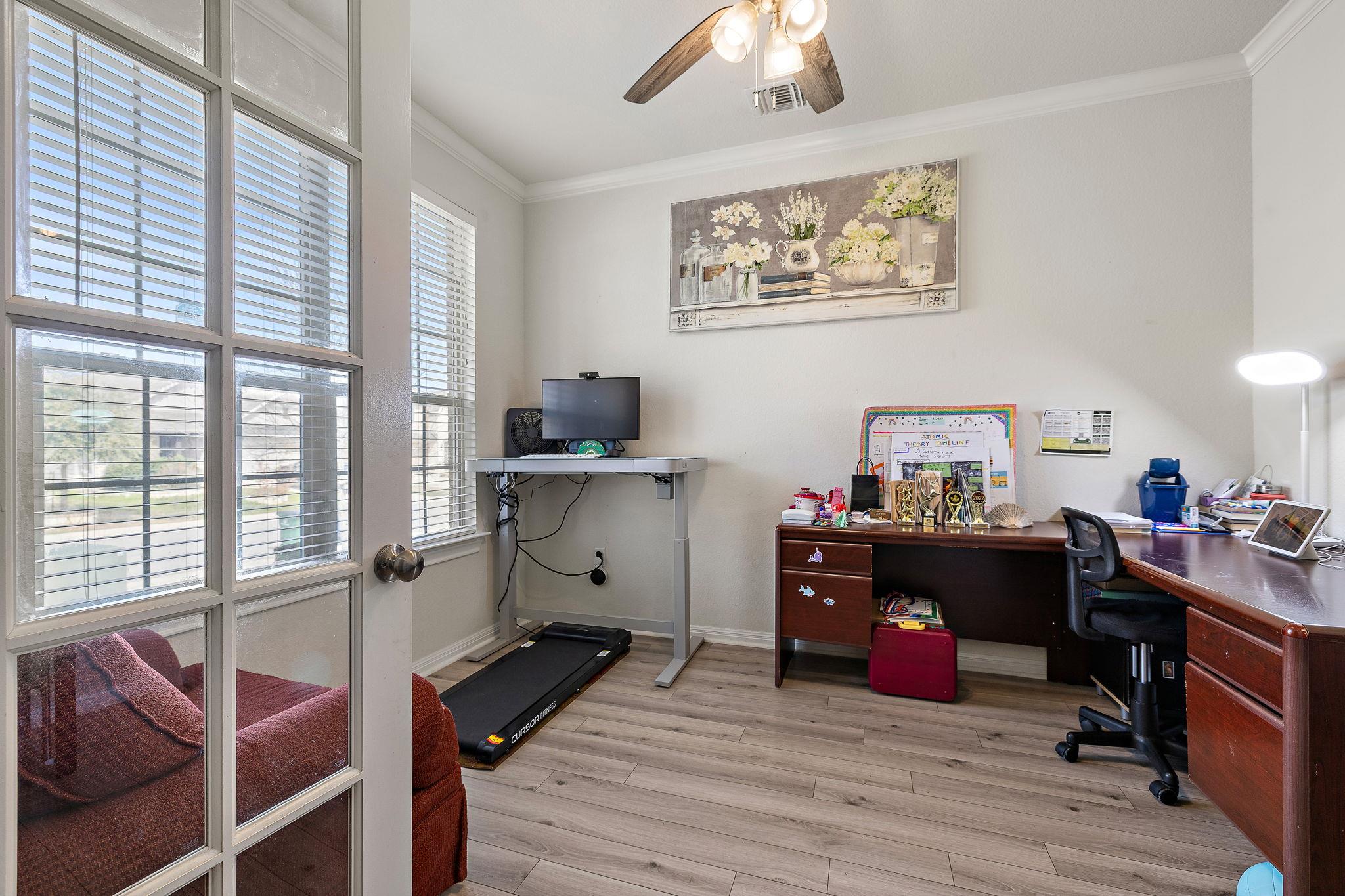 9807 Quercia Dr, Austin, TX 78717