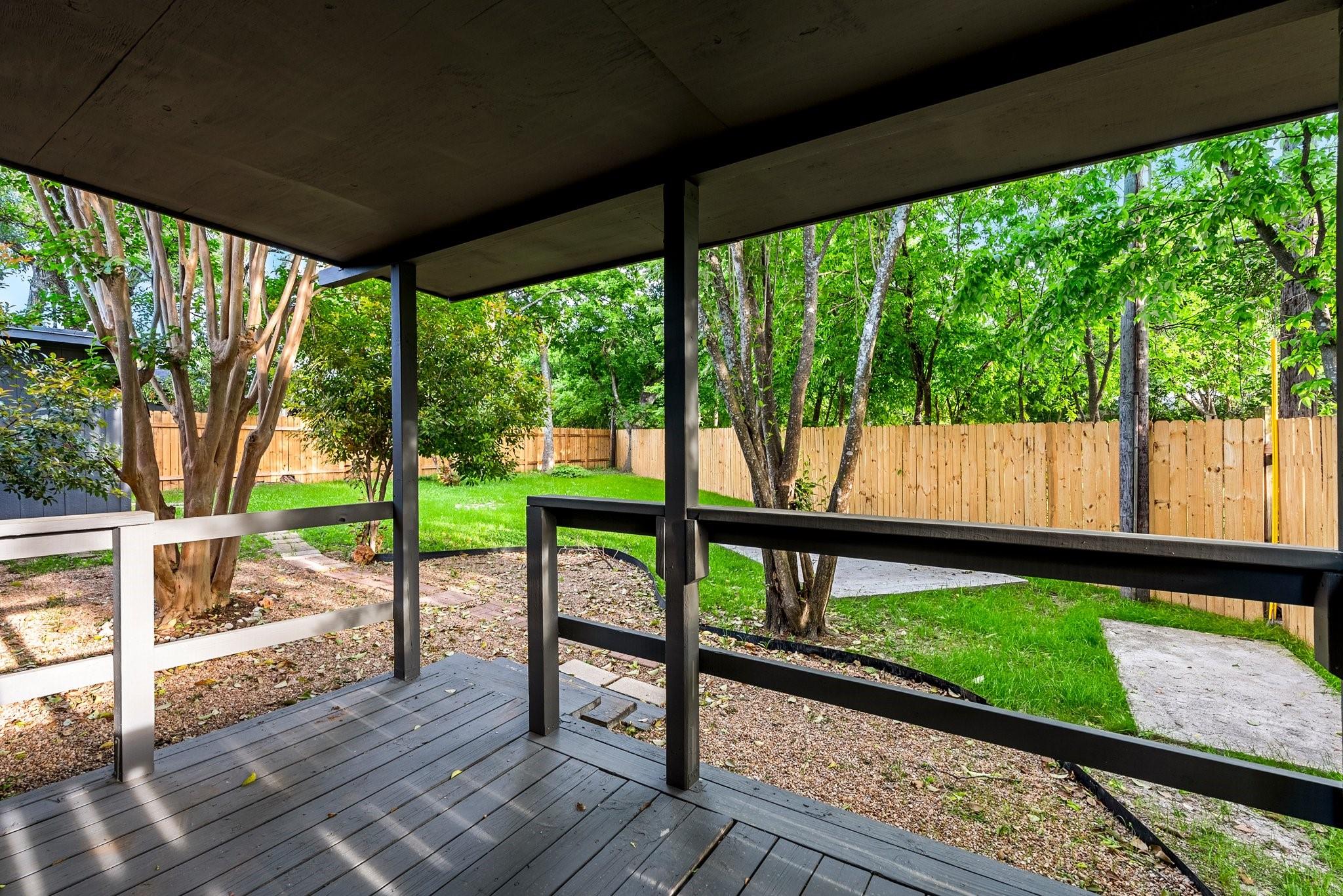 2105 Brunswick Dr, Austin, TX 78723