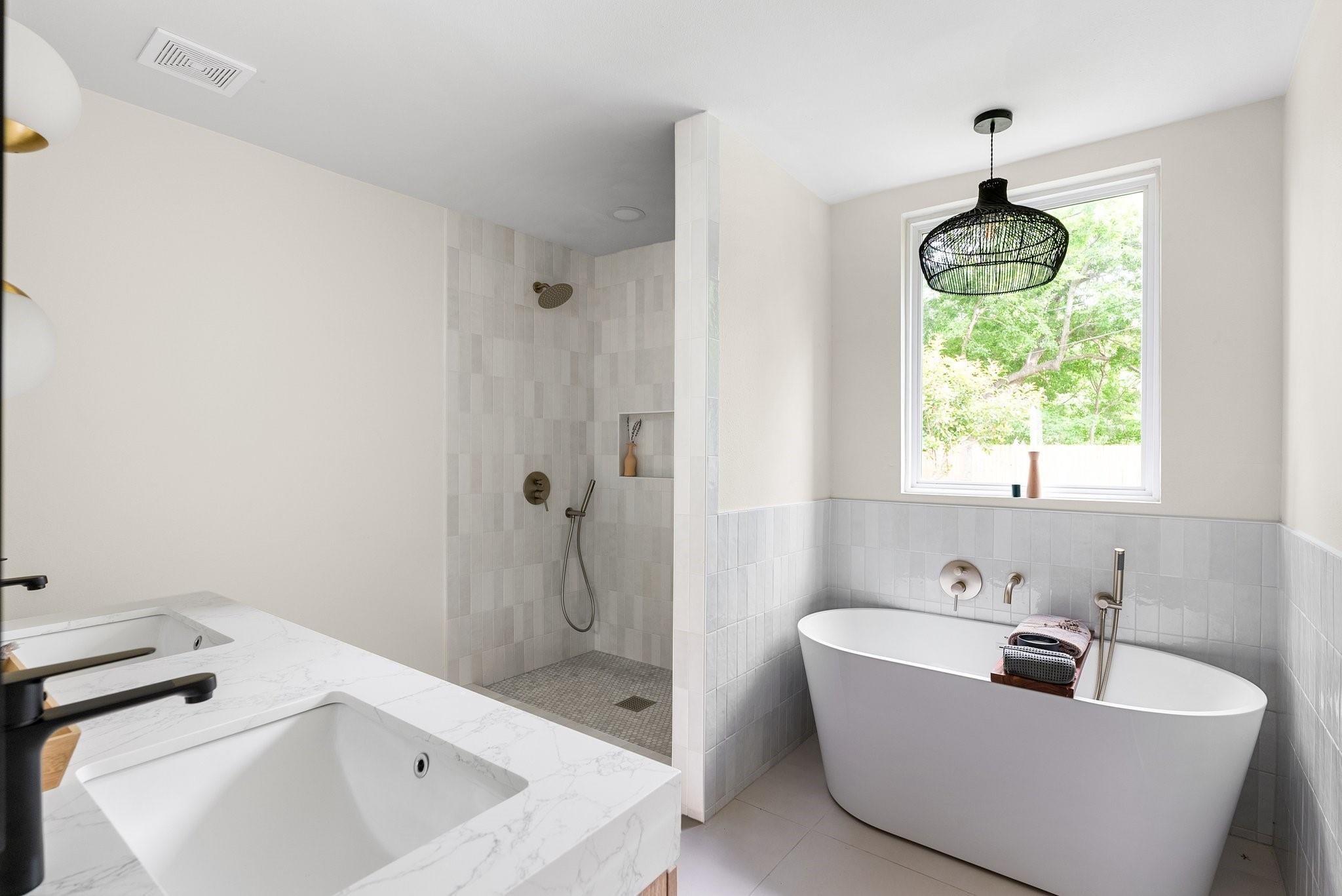 2105 Brunswick Dr, Austin, TX 78723