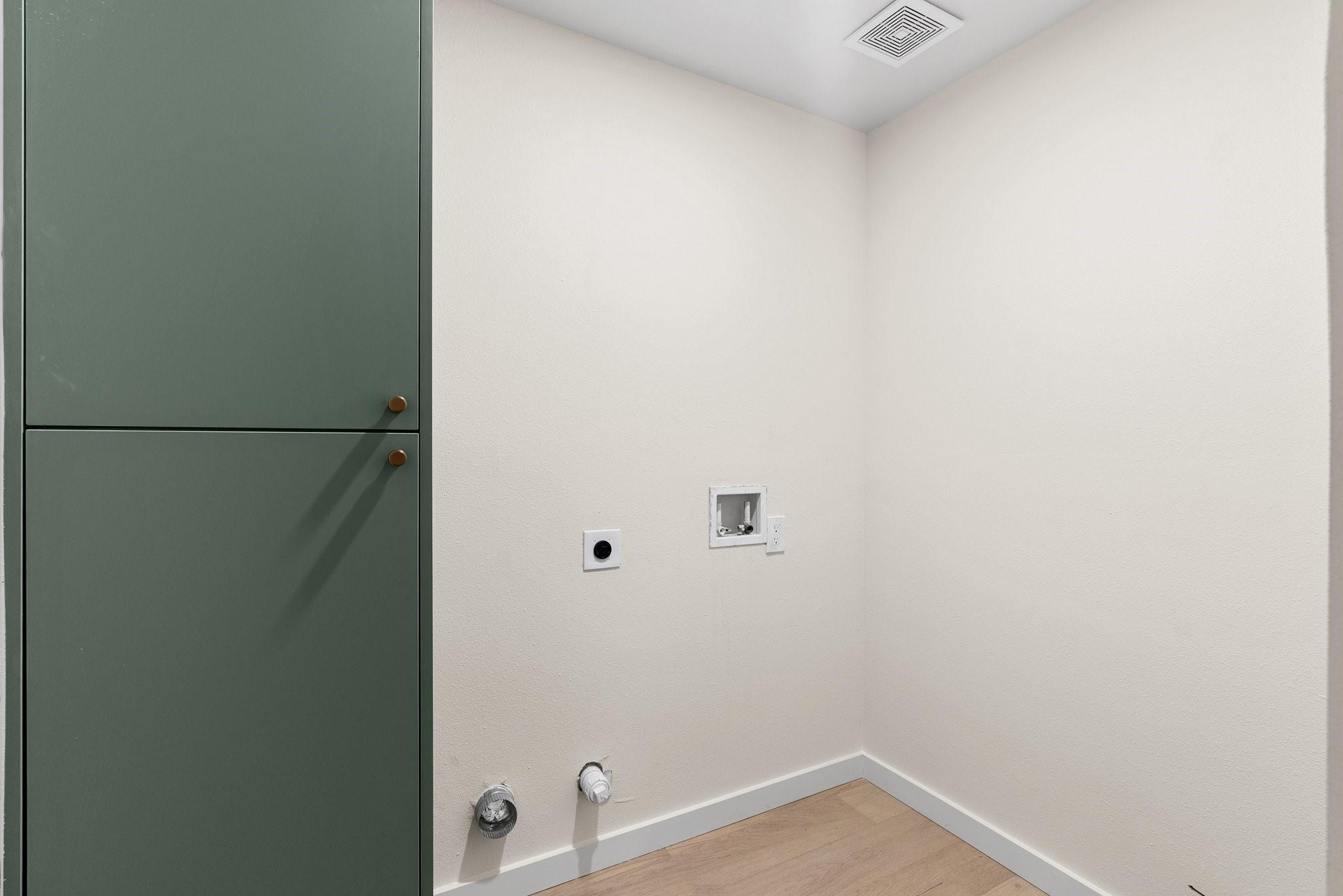 2105 Brunswick Dr, Austin, TX 78723